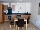 фото отеля Your Space Serviced Apartments The Crescent