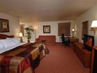 фото отеля All American Inn & Suites