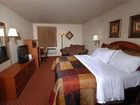 фото отеля All American Inn & Suites