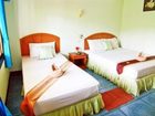 фото отеля Lanta Emerald Bungalow
