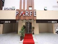 Parfe Hotel