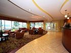 фото отеля Comfort Suites Prescott Valley