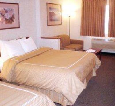 фото отеля Baymont Inn And Suites Denver West Federal Center
