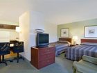 фото отеля Extended Stay Deluxe Auburn Hills/Featherstone