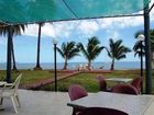 фото отеля Tropic of Capricorn Resort