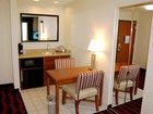 фото отеля Hampton Inn & Suites East Lansing Okemos
