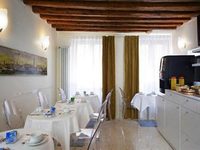 Adriatico Hotel Venice