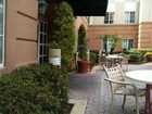 фото отеля Suburban Extended Stay Hotel South Orlando