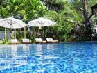 фото отеля Mayfair Angkor Villa