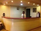 фото отеля Hotel Priya Residency Secunderabad
