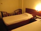 фото отеля Hotel Priya Residency Secunderabad