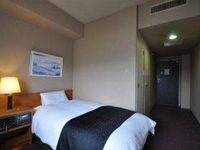 Apa Hotel and Resort Sapporo