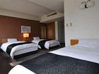 фото отеля Apa Hotel and Resort Sapporo