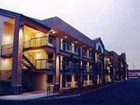 фото отеля Hawthorn Suites by Wyndham Napa Valley