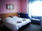 фото отеля Park Hotel Bournemouth