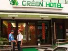 фото отеля Green Hotel Puchong