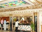 фото отеля Sitara Luxury Hotel