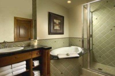 фото отеля Vail Mountain Lodge & Spa