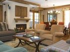 фото отеля Vail Mountain Lodge & Spa