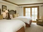 фото отеля Vail Mountain Lodge & Spa