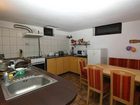 фото отеля Friends Hostel Bucharest