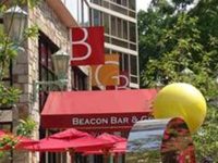 Beacon Hotel Washington D.C.