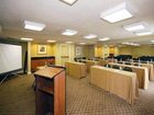 фото отеля Quality Inn & Suites Reliant Park Medical Center
