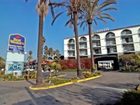 фото отеля BEST WESTERN of Long Beach