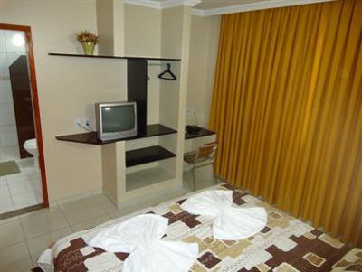 фото отеля Hotel La Maison Du Monde