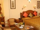 фото отеля Hotel Goan Heritage