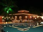 фото отеля Hotel Goan Heritage