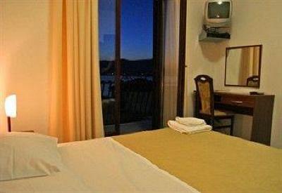 фото отеля Villa Katarina Hotel Okrug Gornji