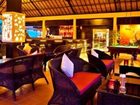 фото отеля Victoria Phan Thiet Resort