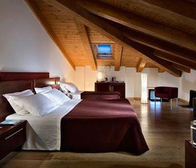 фото отеля Park Hotel Annia Venice