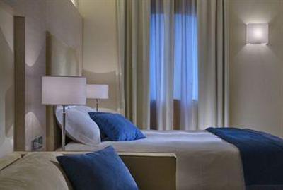 фото отеля Park Hotel Annia Venice