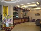 фото отеля Green Tree Inn (Hangzhou Qiutao Road)