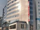 фото отеля Hello Hotel Bucharest