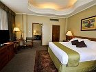 фото отеля Hotel Palace Guayaquil