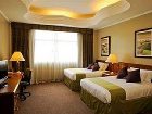 фото отеля Hotel Palace Guayaquil