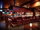 фото отеля Howard Johnson North Burnabys Boutique Hotel