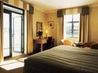 фото отеля Armagh City Hotel