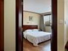 фото отеля Qiming Holiday Hotel