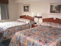 AmericInn Lodge & Suites Jonesborough