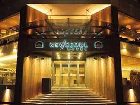 фото отеля BEST WESTERN New Seoul Hotel