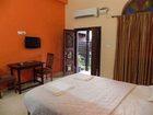 фото отеля Annapurna Vishram Dhaam