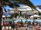 фото отеля BEST WESTERN Hotel La Marina