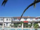 фото отеля BEST WESTERN Hotel La Marina