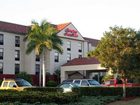 фото отеля Hampton Inn & Suites Fort Myers Beach / Summerlin Road