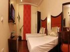 фото отеля Hotel Aura New Delhi