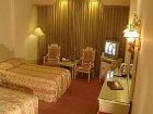 фото отеля Indah Palace Hotel Solo